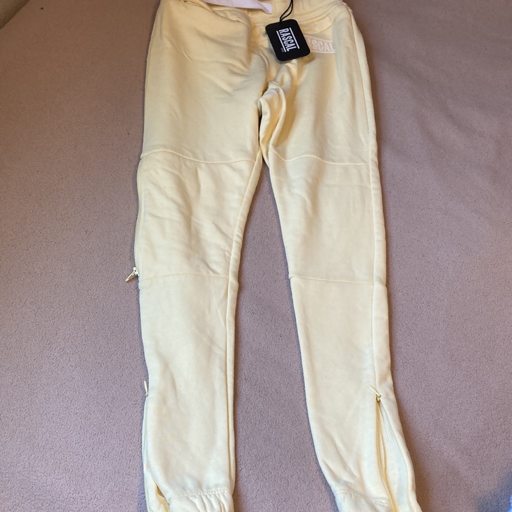 Rascal set - Picture 6 of 6